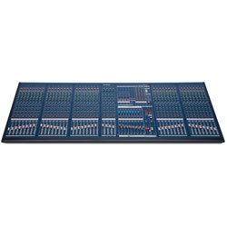 Yamaha Mixer Analogue 40 CH 8 Aux Sends