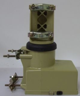 Vintage RS Archerotor Antenna Rotator (Full Kit)   NIB