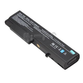 Cell Laptop Battery for HP Compaq HSTNN W42C B 482961 001 482962 001 