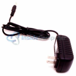 AC/DC adapter power supply 4 5V LinkSys mt10 1050200 a​1