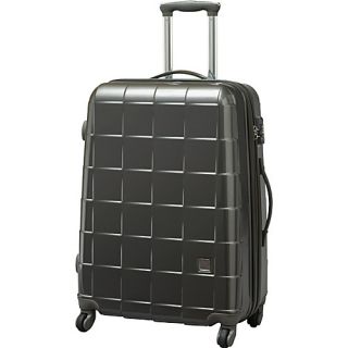 Antler Camden Town 22 Carry on Rolling Upright 4