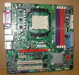 Acer Aspire E380 T180 Acerpower M8 iStart motherboard MB.P3807.002 