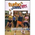 TURBO FIRE WORKOUTS 15DVD AND GUIDES CHALENE JOHNSON