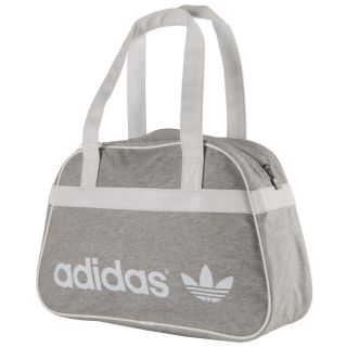 Womens Adidas Originals Holdall Shoulder Bag Adicolor GIFT RRP£40.00 