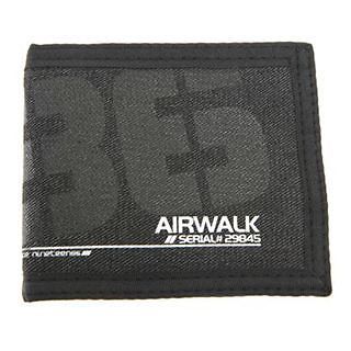 airwalk mens denim wallet new more options size  12 62 buy 