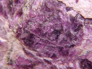 HISTORIC c.1860 Chromian Antigorite Crystal TEXAS, PENNSYLVANIA Ex 