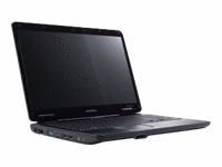 acer emachines e525 laptop  400 00 or