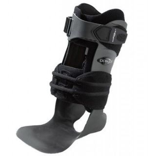 Donjoy Velocity Ankle MS (Moderate Support) Brace