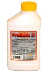 Dominion 2L Termite Control Ants Spiders 27 5 oz 2 Imidacloprid