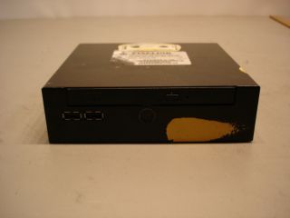 AOpen Digital Engine Mini PC de 945FX 91 ADE01 I410