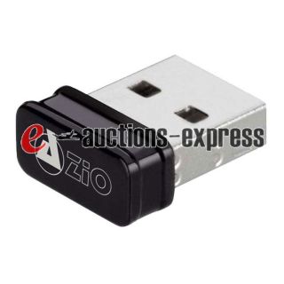 accessories blank media hardware electronic memory paper label azio 