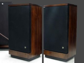 mcintosh xr 5 speakers look and sound great reduced time