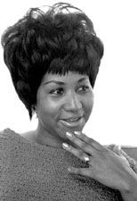 aretha being interviewed in frankfurt 1968 image created for 01