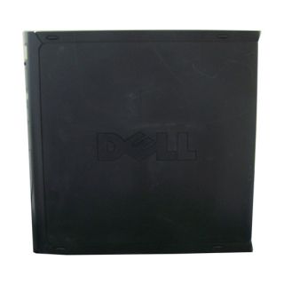 Dell Optiplex GX280 PIV 3 4GHz 2048MB 80GB Combo Drive Windows XP Pro 
