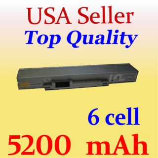 New Battery for Averatec 3000 3120 3050 3150 3200 TH222