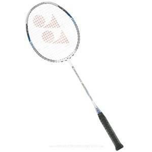 Yonex Muscle Power 600 Badminton Racquets