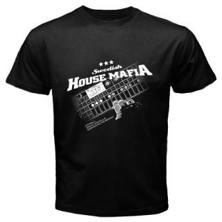 No Doubt Swedish House Mafia Popular Best Seller Shirt