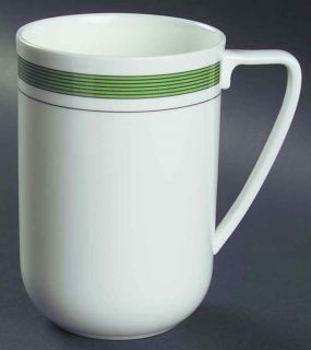 manufacturer wedgwood pattern aspen piece mug size 5 inches size 2 