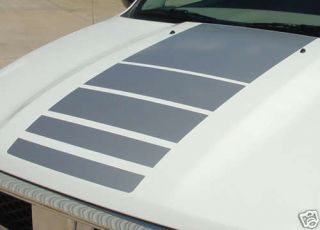 Dodge RAM All Models Graphics Decal Emblems Stickers Stripes 1519 Trim 