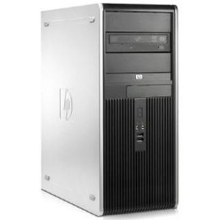HP Compaq NN963UC#ABA DC7900 3.00GHz C2D E8500 2GB 80GB Desktop