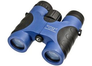 Barska 7 x 32 mm Deep Sea Binoculars Waterproof Binoculars AB10462 