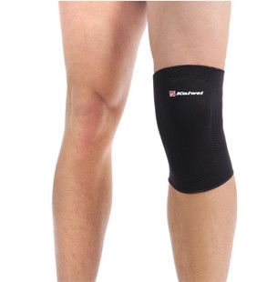 Knee Thicken Kaiwei Arthritis Care Joint Warm Knee Support Pad Brace 