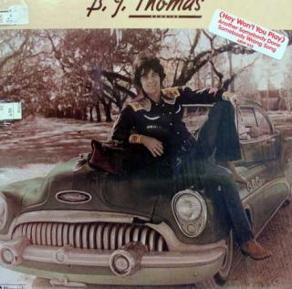 thomas reunion label abc records format lp country usa vinyl 