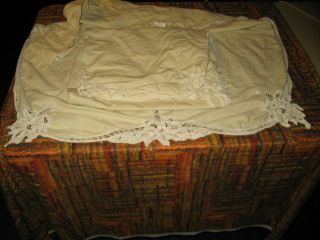   battenburg lace curtains rod pocket 100 cotton off white lace curtains