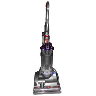 Dyson DC28 Animal HEPA Bagless Upright Vacuum Purple 879957001992 