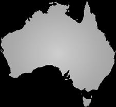country qld tasmania darwin anywhere in australia if you have any 