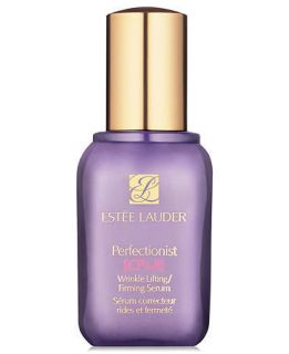 Estee Lauder Perfectionist CP Wrinkle Lifting Serum 1 oz ounce