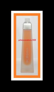 BCBGirls Star by Max Azria Perfume 1 7 oz EDT Spray New 688575002119 