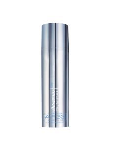 New Avon Anew Clinical Pro Line Eraser A F33 Hot New Patented Skincare 