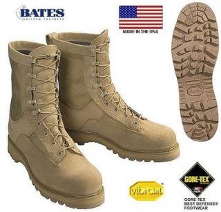 and canvas the armed forces boots at an excellent price