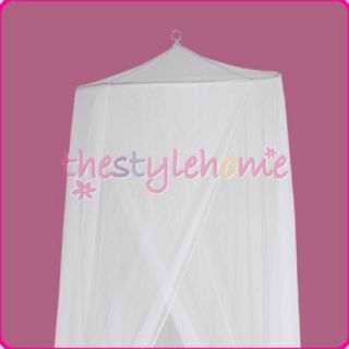   description this mosquito net fits playpens bassinets cribs
