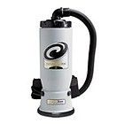   proteam 103024 AviationVac Backpack Vacuum Cleaner Best Backpack Avail