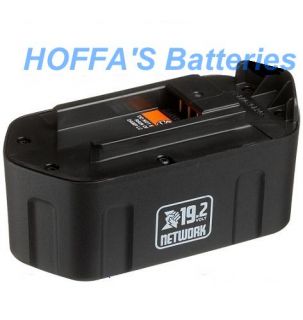   Your Battery To Us You ( MUST ) Ship Your Batteries To Us at
