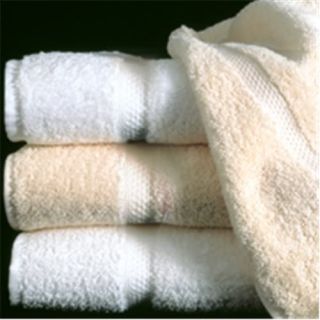12 Beige Cotton Hotel Bath Towels Large 27x50 Premium