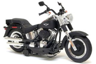 Harley Davidson Battery Operated Motorcycle Motor Cycles Mighty Bikes 