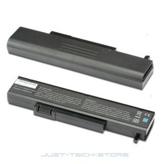 New Notebook Battery for Gateway P 7300 P 7920U FX W350I W3501 P 6302 