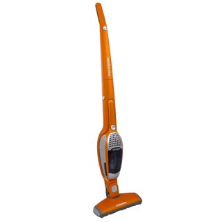  Bagless Cordless Handheld Stick Vacuum Cleaner 023169125599