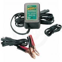 Battery Tender Jr for Motorcycles Cars Lawn Mowers