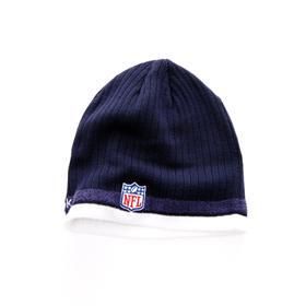 Reebok Dallas Cowboys 2nd Season Sideline Beanie Knit Cap Coaches Hat