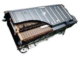 Remanufactured Toyota Prius Hybrid Battery 2001 2003