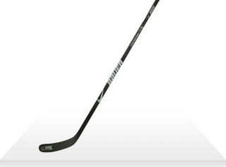 Bauer Supreme ONE95 PM9 New Left Handed Hockey Stick Retail $249 99 