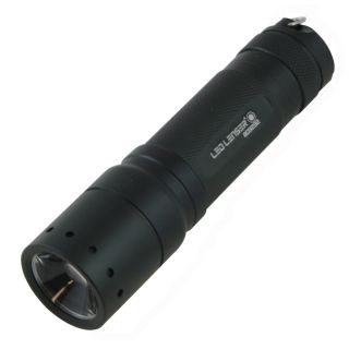 product name coast 7438 led flashlight tactical focus beam includes 