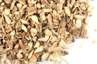 Lovage Root Spell Herb 4 oz Wicca Pagan Magick Kao Ben