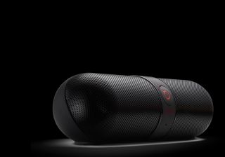 New Beats By Dr. Dre Beats Pill BeatsPill Portable Stereo Speaker with 