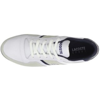  totally on trend and comfortable this beckley sneaker 
