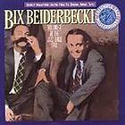 bix beiderbecke vol 2 at the jazz band ba $ 8 50 see suggestions